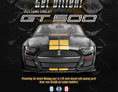 46078 diecast models opening parts