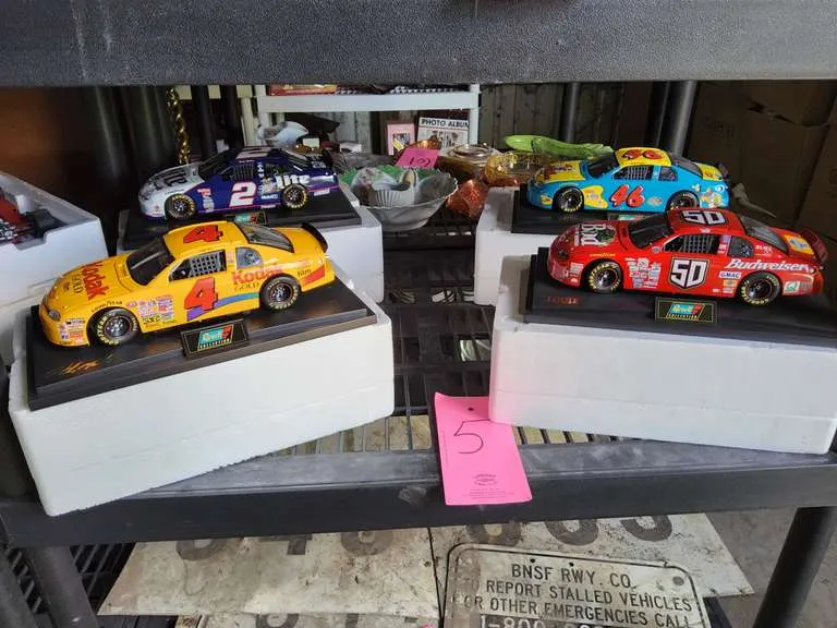 /img/46079-nascar-diecast-cars-conclusion.webp