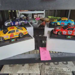 /img/46079-nascar-diecast-cars-conclusion.webp