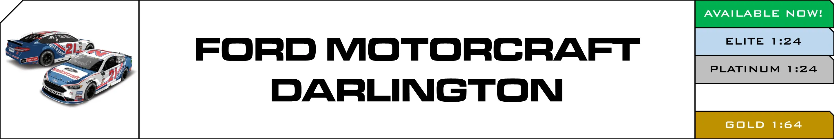 46080 amazing diecast car 2