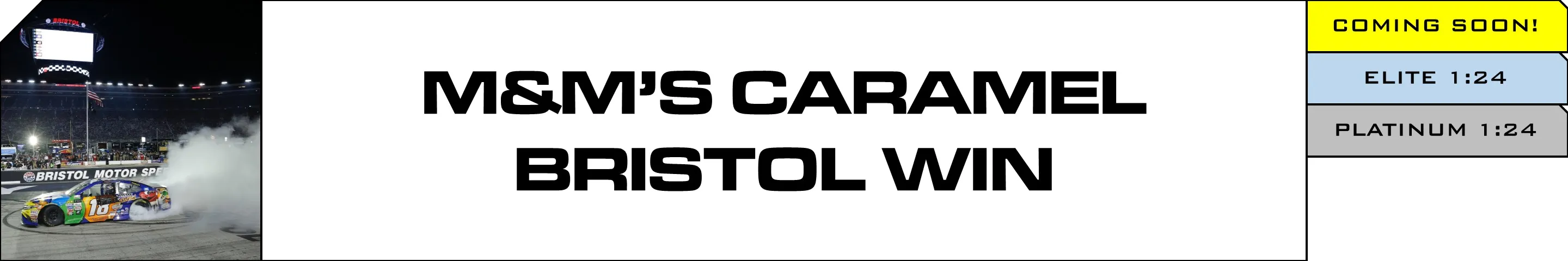 46080 amazing diecast car 3