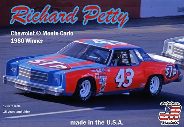 46082 nascar diecast price