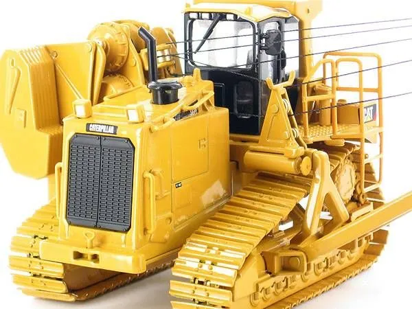 46083 diecast model ebay