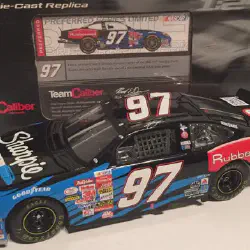 /img/46085-collecting-nascar-diecast.webp