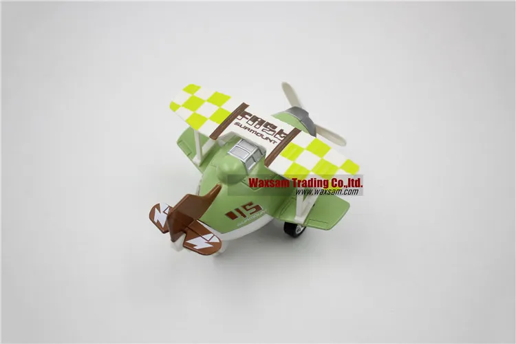 46087 diecast aircraft models nz cockpit