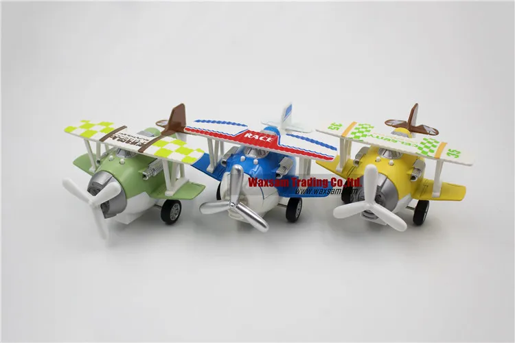 46087 diecast aircraft models nz detailing