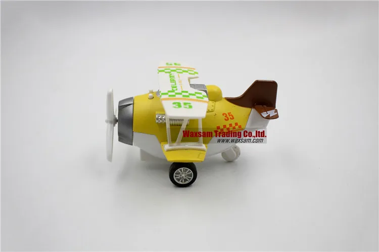 46087 diecast aircraft models nz paint