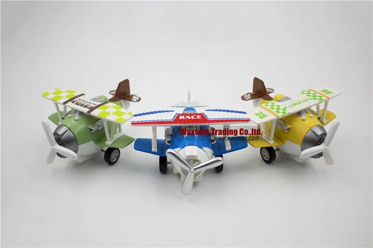 46087 diecast aircraft models nz scale
