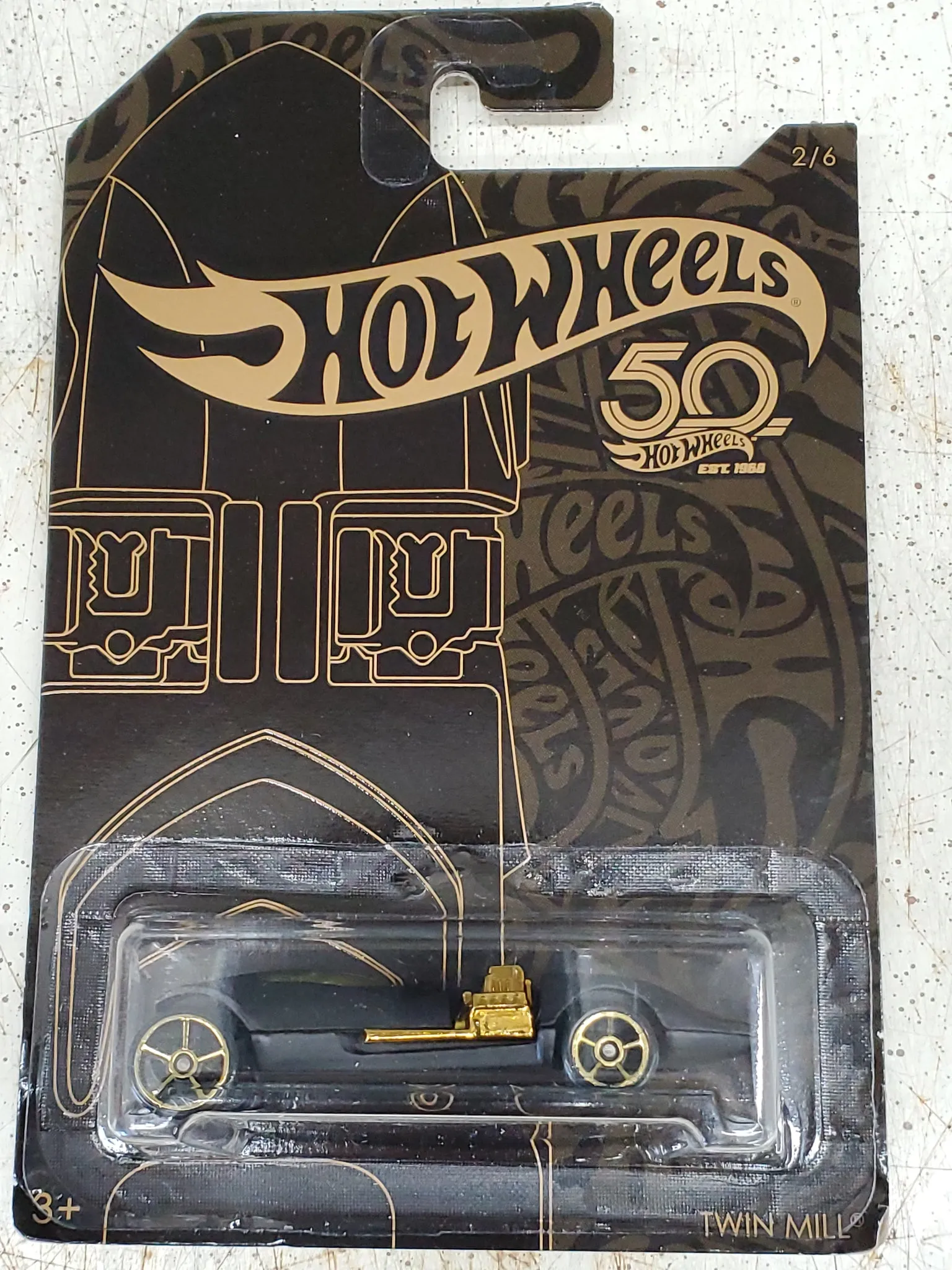 46088 hot wheels gift ideas