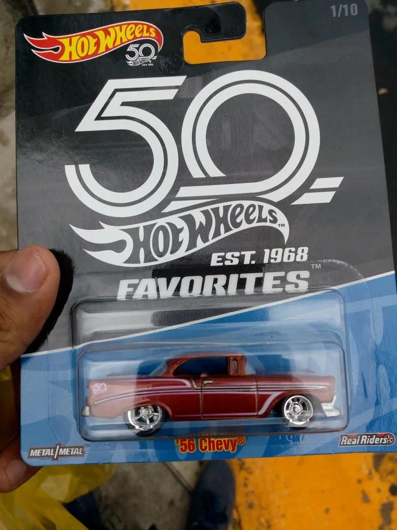 46088 hot wheels set overview