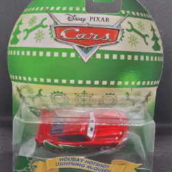 /img/46089-disney-cars-collection.webp