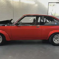 /img/46090-torana-display-collection.webp