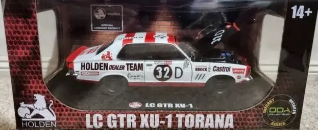 46090 torana marketplace