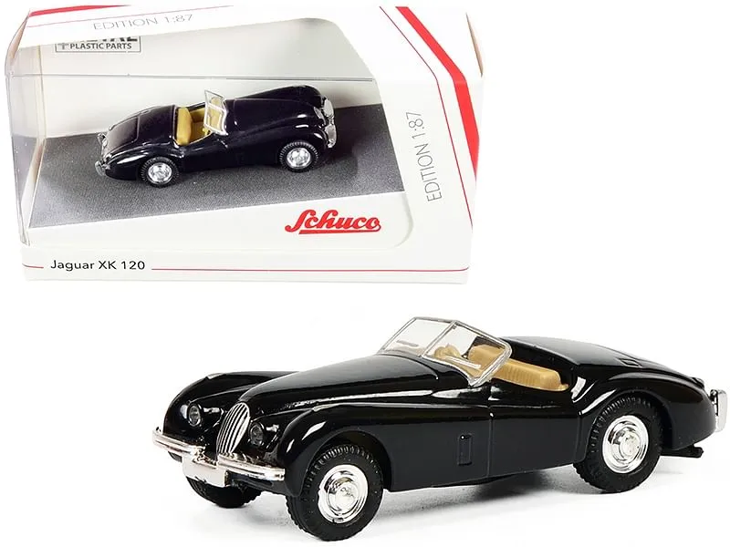 46093 jaguar xk150 diecast