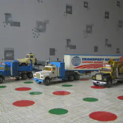 /img/46094-mack-diecast-cleaning-maintenance.webp