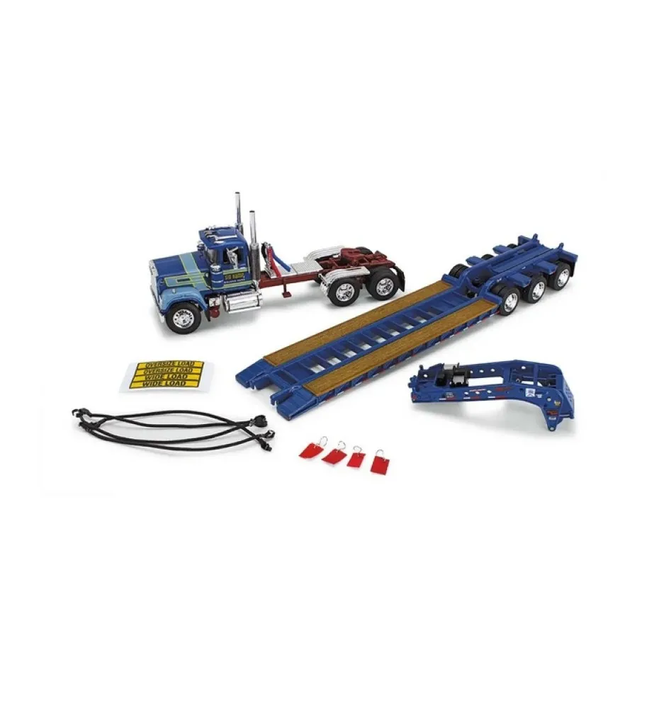 46094 mack diecast online retailers