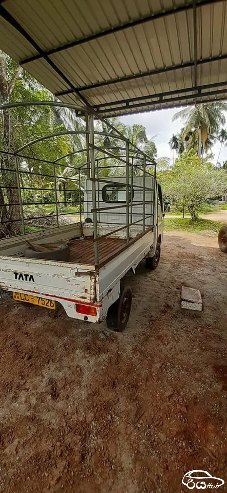 46095 diecast car collection