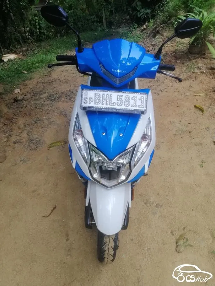 46095 lamborghini countach