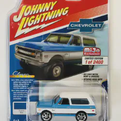 /img/46096-johnny-lightning-military-diecast-future.webp