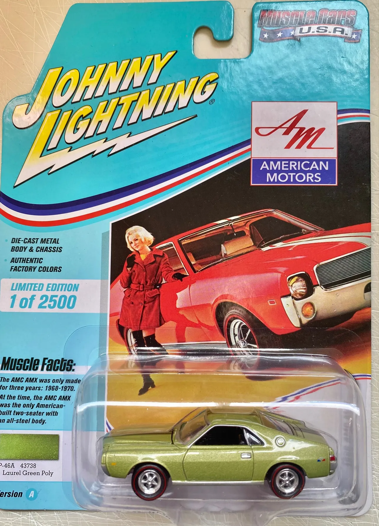 46096 johnny lightning military diecast marketplace