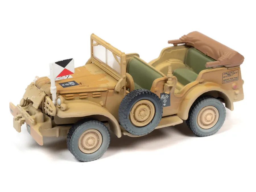 46096 johnny lightning military diecast us vehicles
