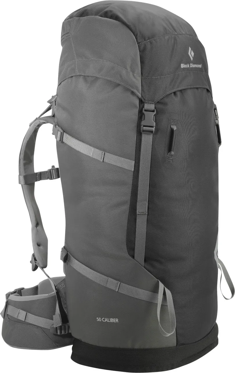 46097 diecast 50 pack materials