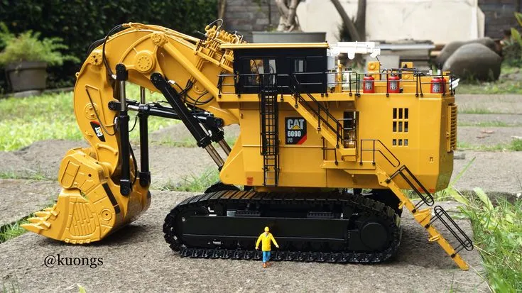 46097 diecast 50 pack retailers