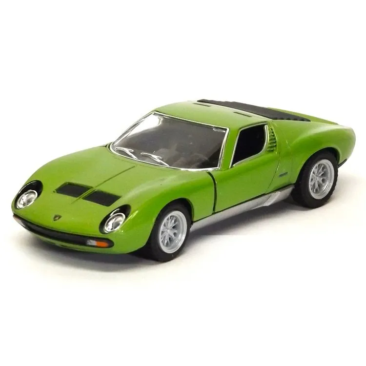 /img/46101-diecast-barrie-rare-models.webp