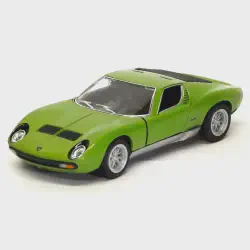 /img/46101-diecast-barrie-rare-models.webp