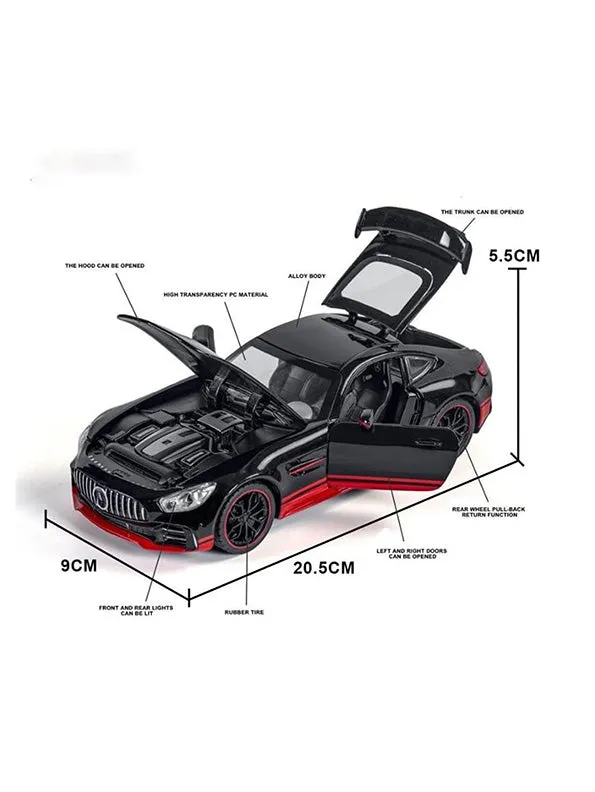/img/46105-diecast-car-collection-display.webp