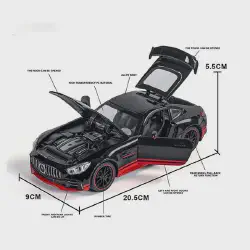 /img/46105-diecast-car-collection-display.webp