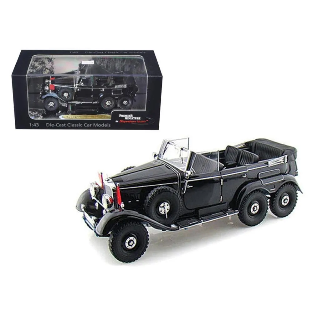 46105 mercedes e class 4matic diecast