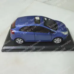 /img/46106-diecast-rio-display.webp