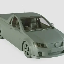 /img/46107-holden-ute-diecast-model-8.webp