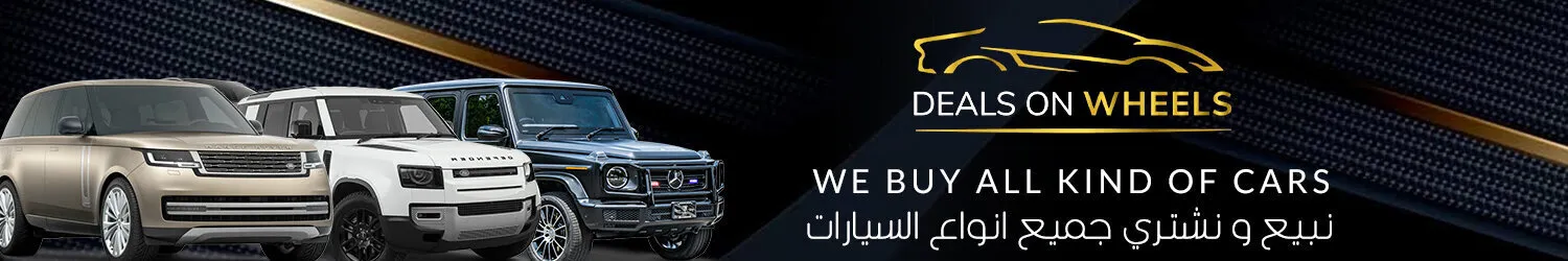 46108 classic car diecast