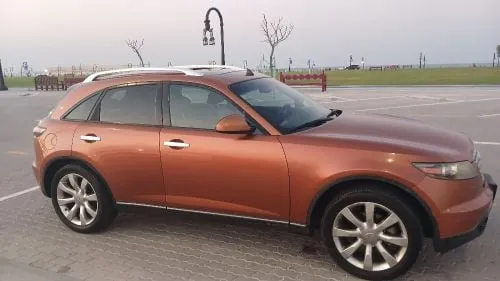 46108 ferrari diecast