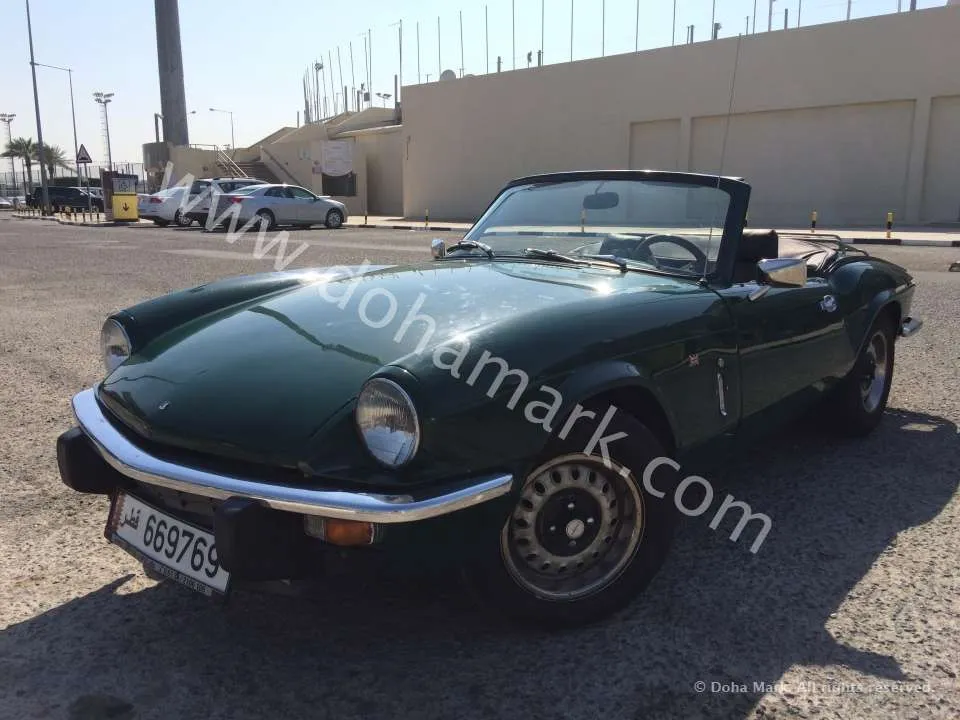 46108 military diecast