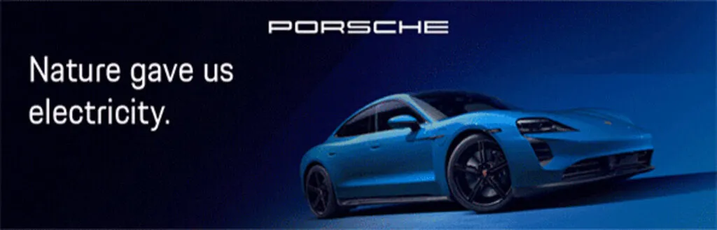 46108 porsche diecast