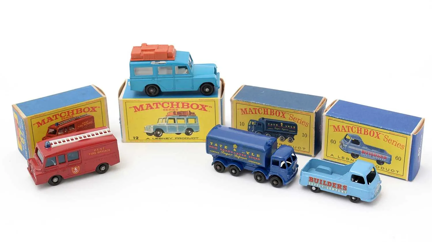 /img/46109-matchbox-diecast-display-collection-image8.webp