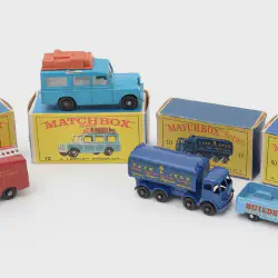 /img/46109-matchbox-diecast-display-collection-image8.webp