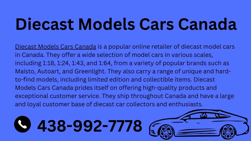 46111 collectible shop canada