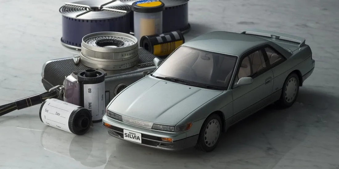 46111 historical diecast models