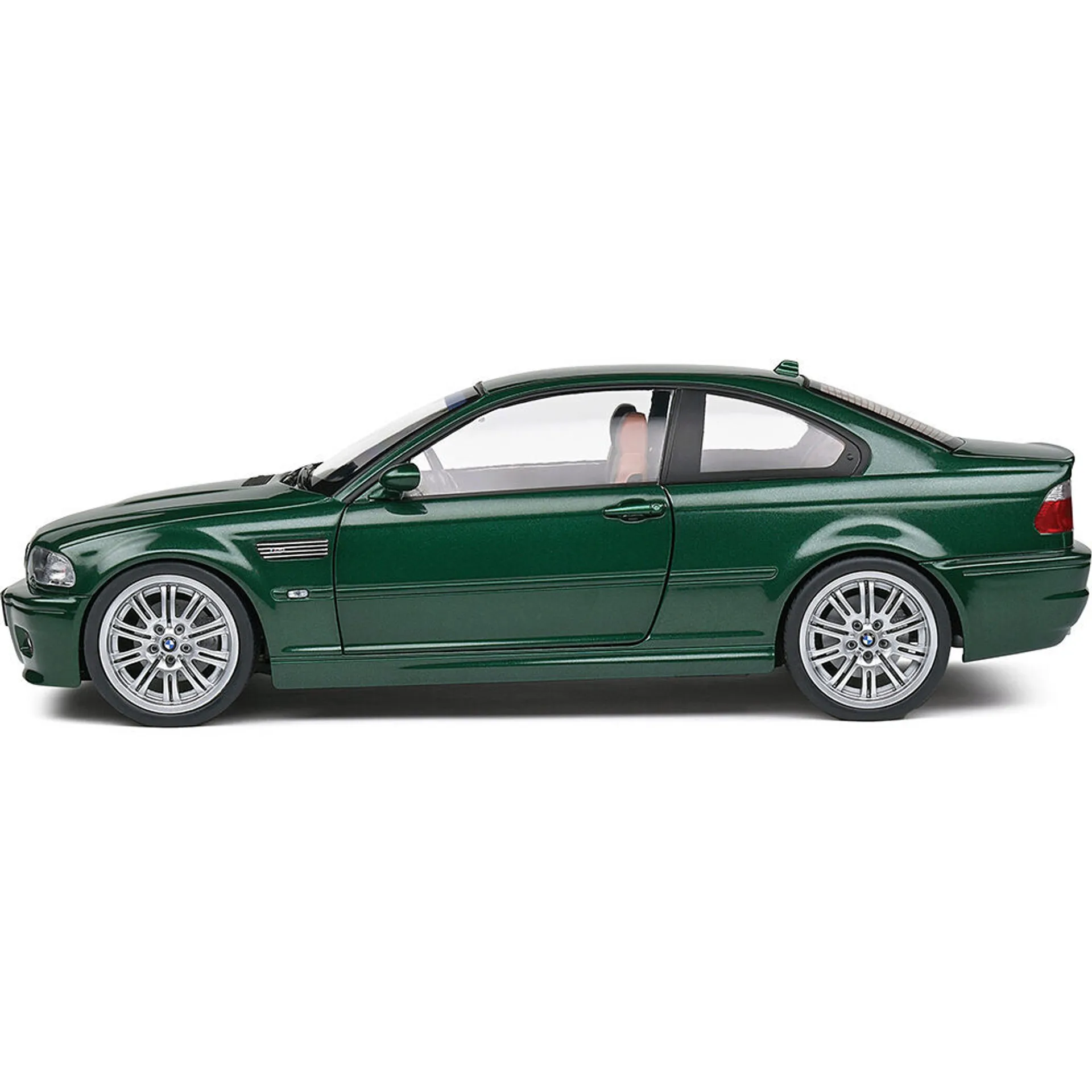 46111 online diecast retailers