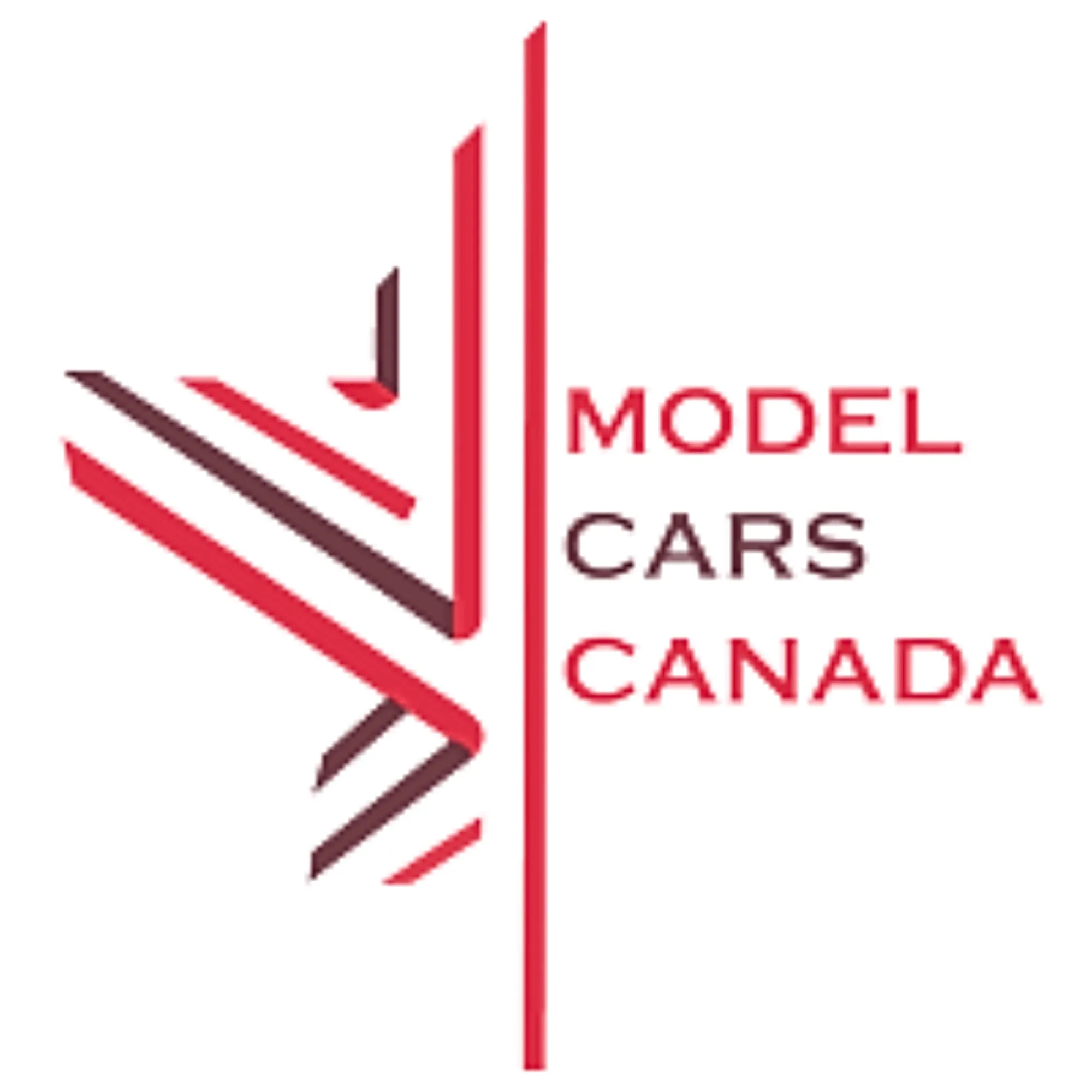 46111 unique canadian diecast