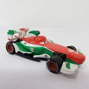 /img/46112-francesco-bernoulli-diecast-car-7.webp