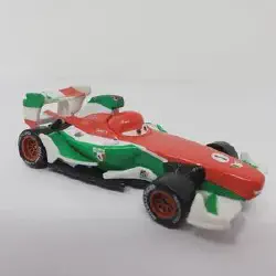 /img/46112-francesco-bernoulli-diecast-car-7.webp