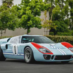 /img/46113-gt40-diecast-legacy.webp