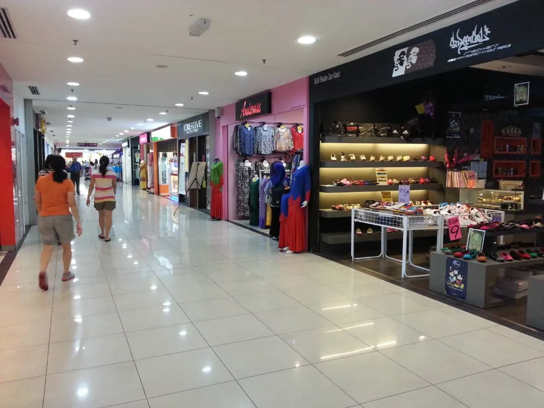 46115 checking diecast authenticity