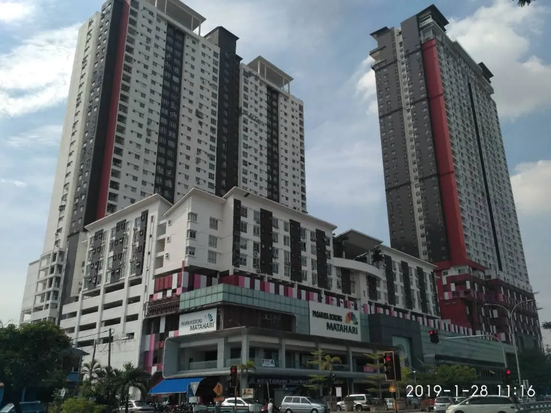 46115 diecast collection display