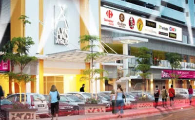 46115 diecast scale comparison